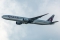 Boeing 777-3DZ/ER
